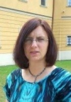 Beata Agopsowicz