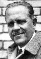 Adolf Ciborowski