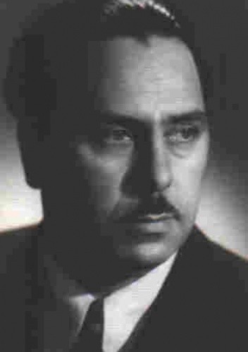 Józef Karol Lasocki