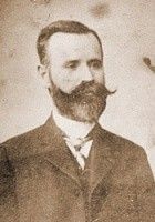 Jan Doroziński