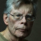 Stephen King