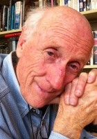 Stewart Brand