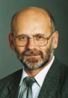 Marek Dąbrowski