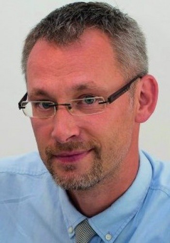 Andrzej Dąbrowski