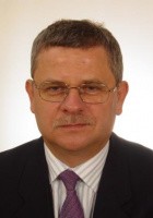 Wiesław Alejziak