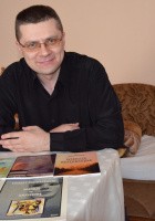 Tomasz Matuszewski