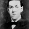 H.P. Lovecraft