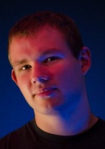 Mateusz Jurczyk