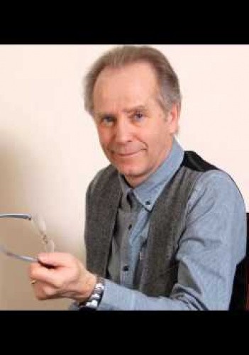 Gilbert Renaud