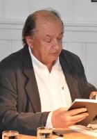 Kazimierz Grochmalski