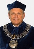 Tadeusz Mołdawa