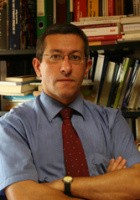 Javier Barraycoa