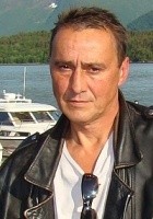 Grzegorz Drukarczyk