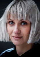 Elżbieta Łapczyńska