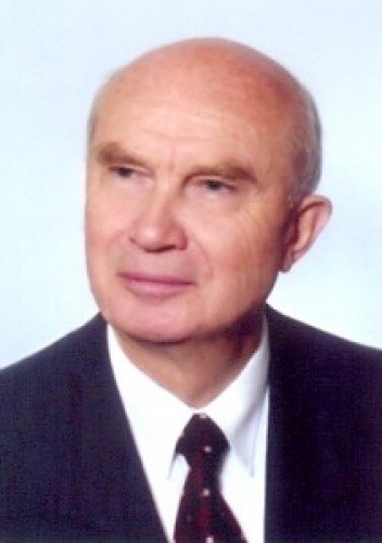 Janusz Wojtasik