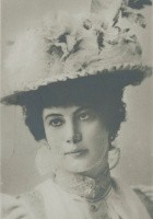 Helena Janina Pajzderska