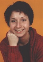 Katarzyna Maciantowicz