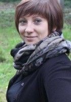 Martyna Grądzka-Rejak