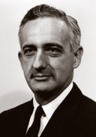 Robert L. Kahn