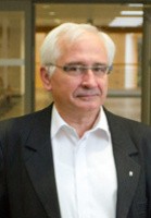 Jerzy Szymański
