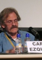 Carlos Ezquerra