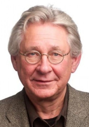 Leo Panitch