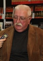 Jerzy Rostkowski