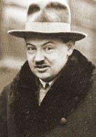 Tadeusz Hołówko