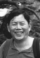 Liu Xianping
