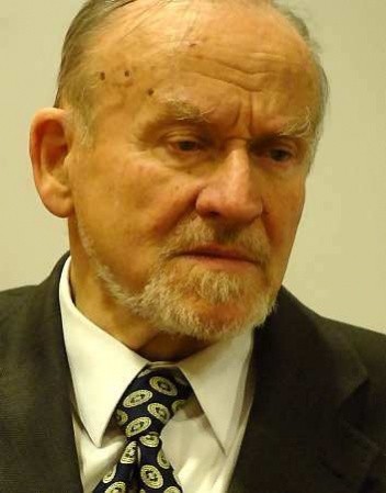 Marek Kwiatkowski