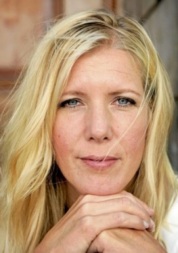 Anna Karolina Larsson