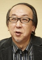 Hideo Yokoyama