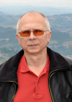 Paweł Skowron
