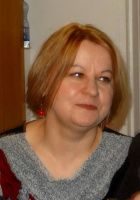 Beata Małgorzata Moniuszko