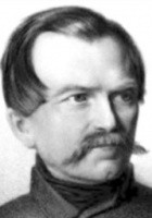Rajnold Suchodolski