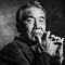 Haruki Murakami