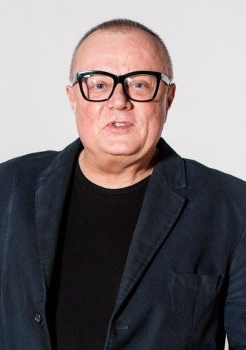 Janusz Górski