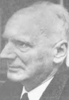 Stanisław Herbst