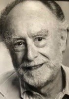 Roger G. Newton