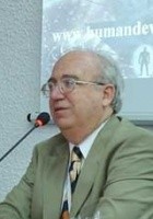 Michael A. Cremo