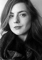 Aleksandra Artymowska