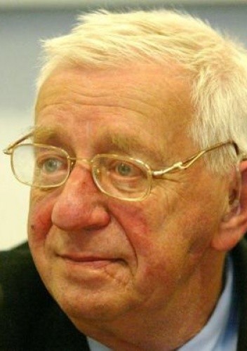 Jerzy Holzer