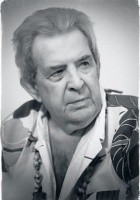Vladimir Binar