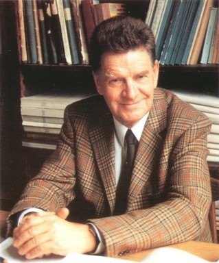 Antoni Gąsiorowski