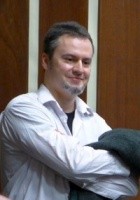 Jarosław Sawic