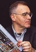 Tadeusz Lubelski