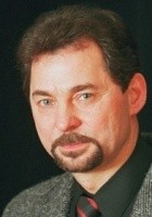 Jerzy Sułkowicz