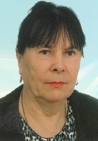 Janina Ataman-Gąsiewicz