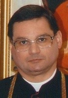 Krzysztof Lechowicz