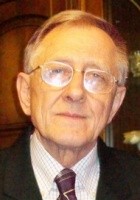 Bogdan Stangrodzki
